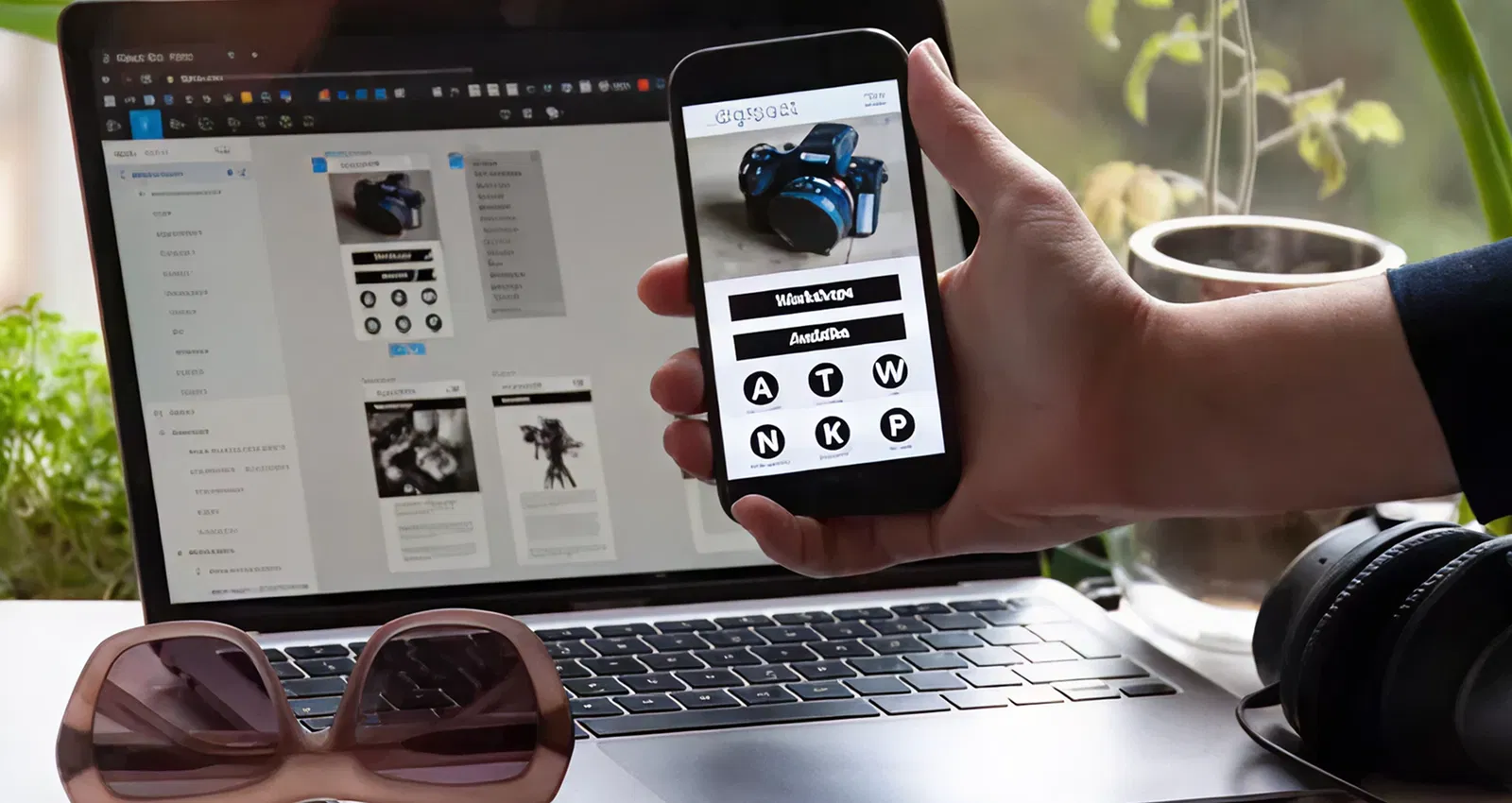 Payment Gateway vs Payment Processor: What Is the Difference?