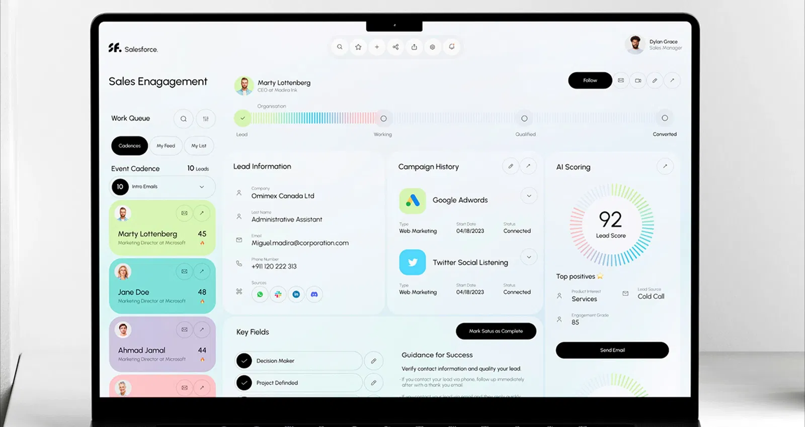 How to Compare Payment Processors for Ecommerce Brands in 2026