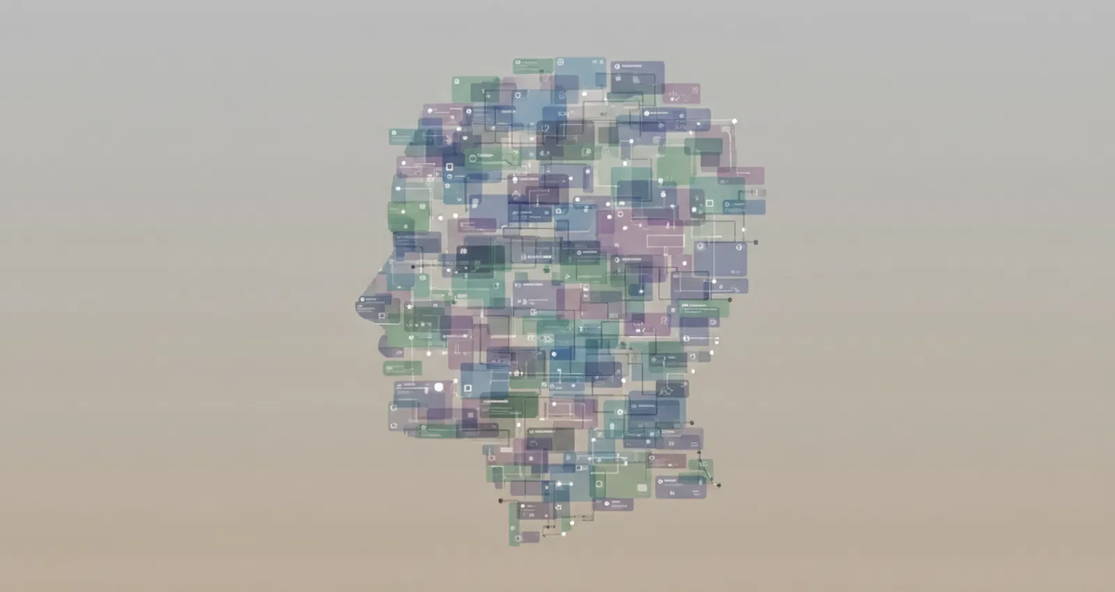 Why a Fragmented Payment Stack Slows Growth