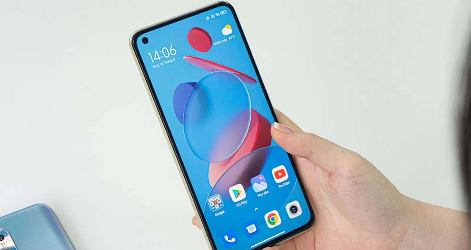 What an Integrated Payment Workflow Looks Like in Practice