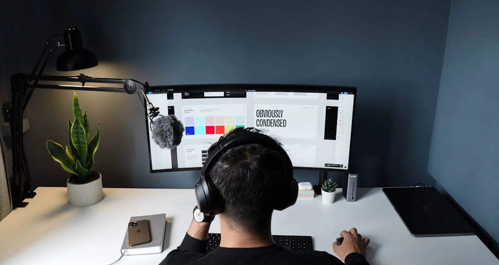 Why Multi-Processor Setups Give Growing Merchants an Advantage