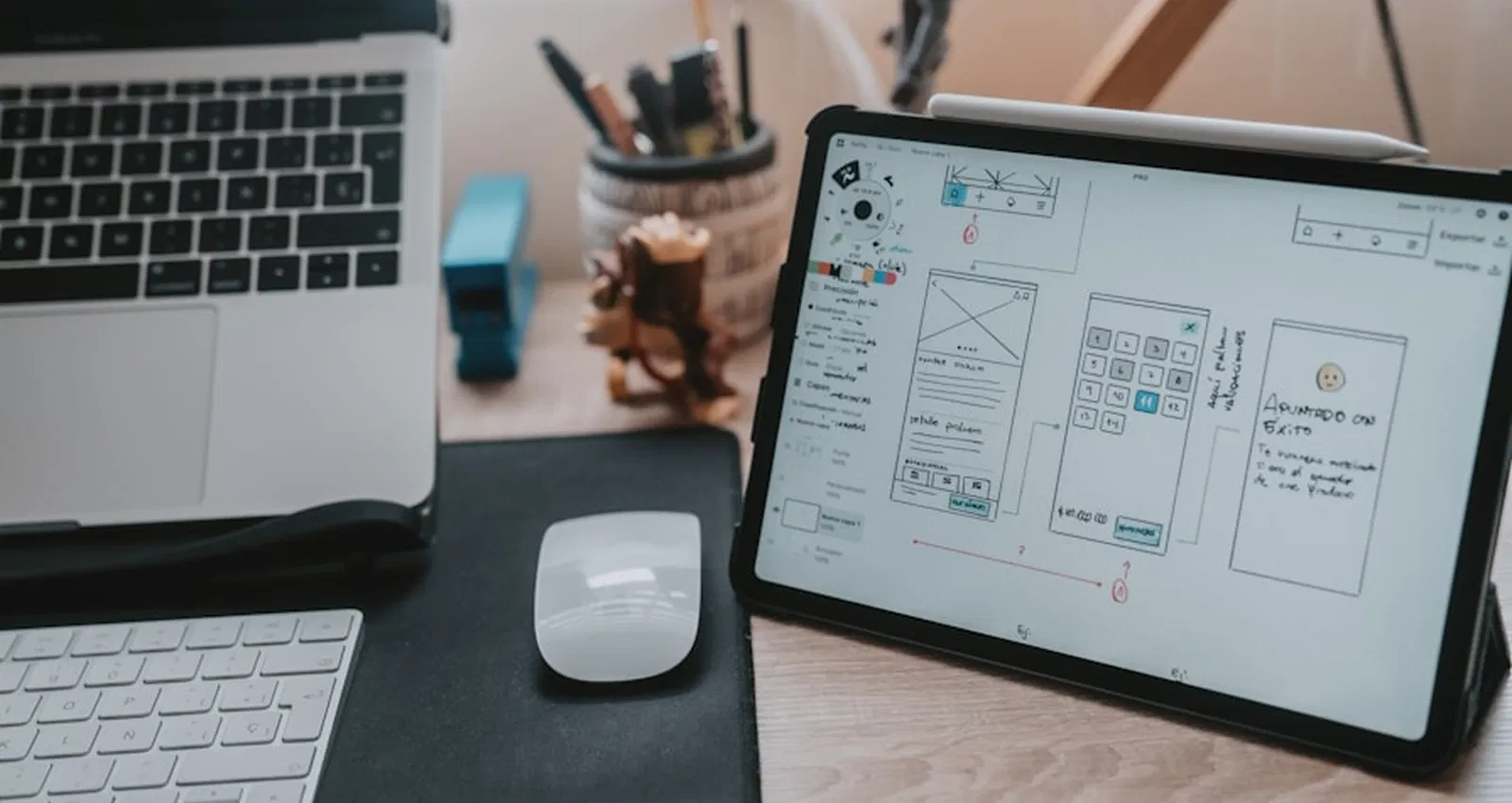 B2B vs B2C Payment Requirements: What Changes in Practice?