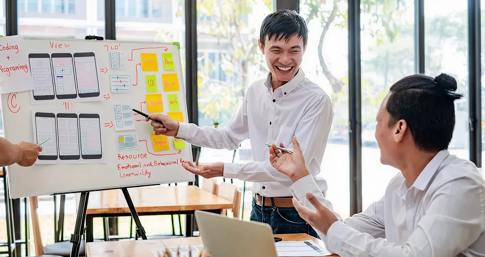 Cross-Border Payments: A Practical Guide for Merchants Going Global